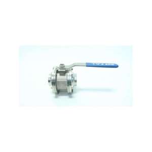 R36666TT SVF