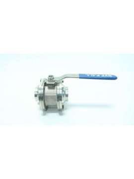 r36666tt-svf
