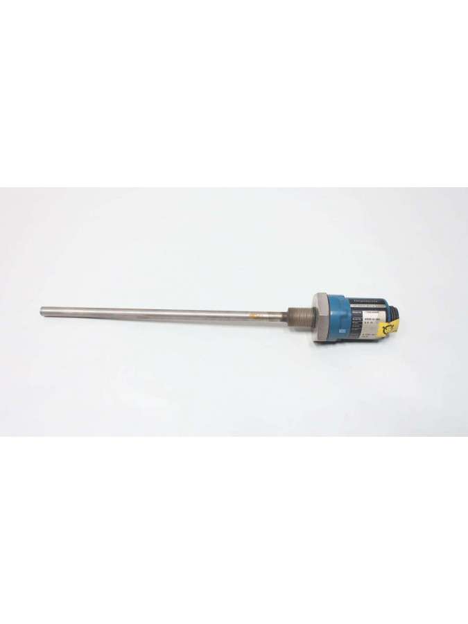 tt5rbu0060r-mts temposonics