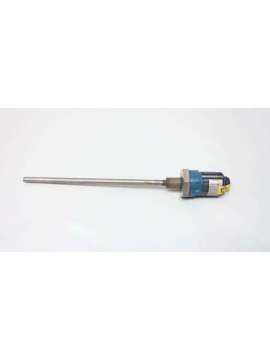 tt5rbu0060r-mts temposonics