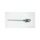 tt5rbu0060r-mts temposonics