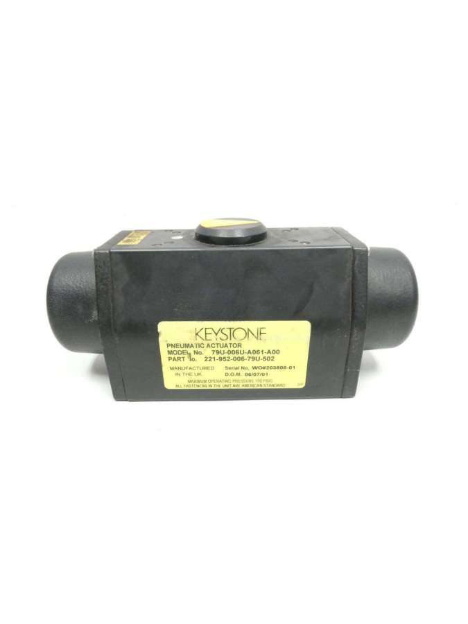 79u-006u-a061-a00-keystone