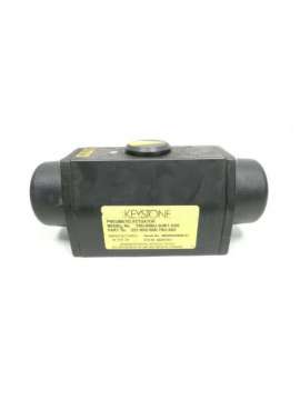 79u-006u-a061-a00-keystone