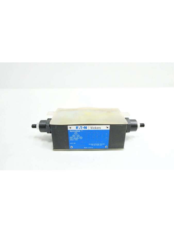 dgmfn-5-y-a2w-b2w-30-vickers