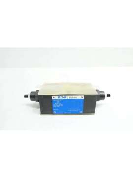 dgmfn-5-y-a2w-b2w-30-vickers
