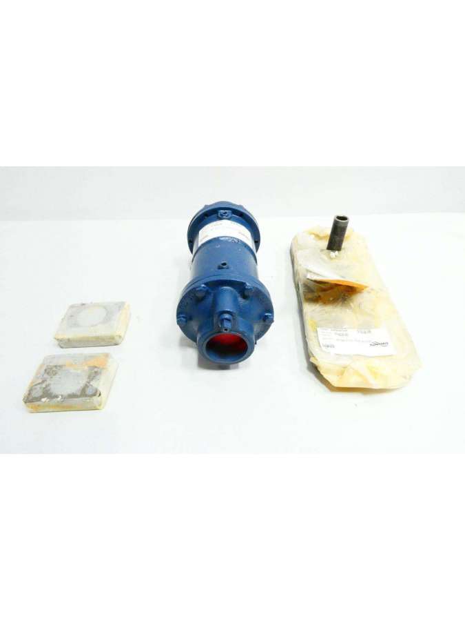 pp-469362-001-flowserve