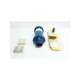 pp-469362-001-flowserve