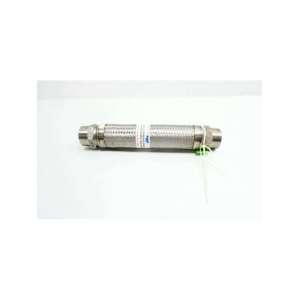 CA321K HOSE MASTER