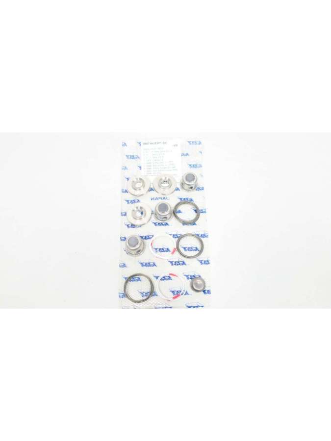 30687-cat pumps