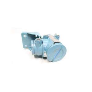 2700r13bbcezzz-micro motion
