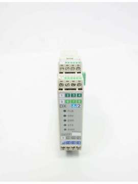 dx-5450-0000-ascon