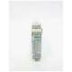 dx-5450-0000-ascon
