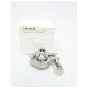 2103 DFT VALVES