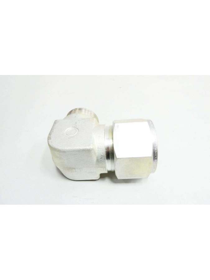 s-3200-2-32-swagelok