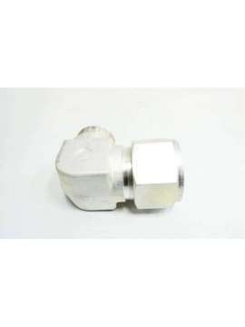 s-3200-2-32-swagelok