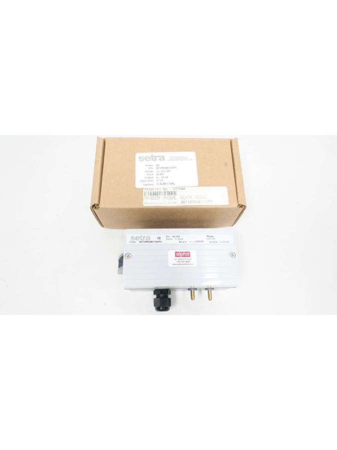 26712r5wb11g2fn-setra