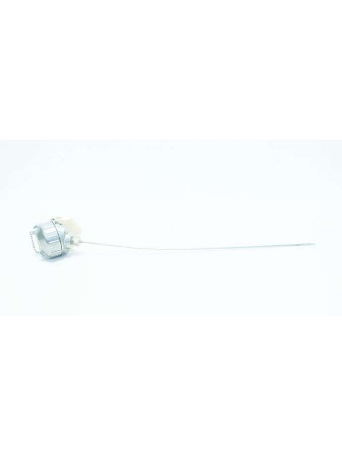 jj38u-024-00-96hp31-pyromation