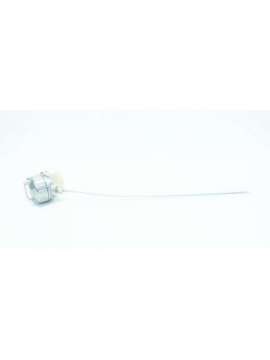 jj38u-024-00-96hp31-pyromation