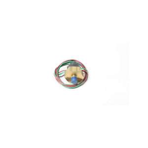 250039-910 SULLAIR