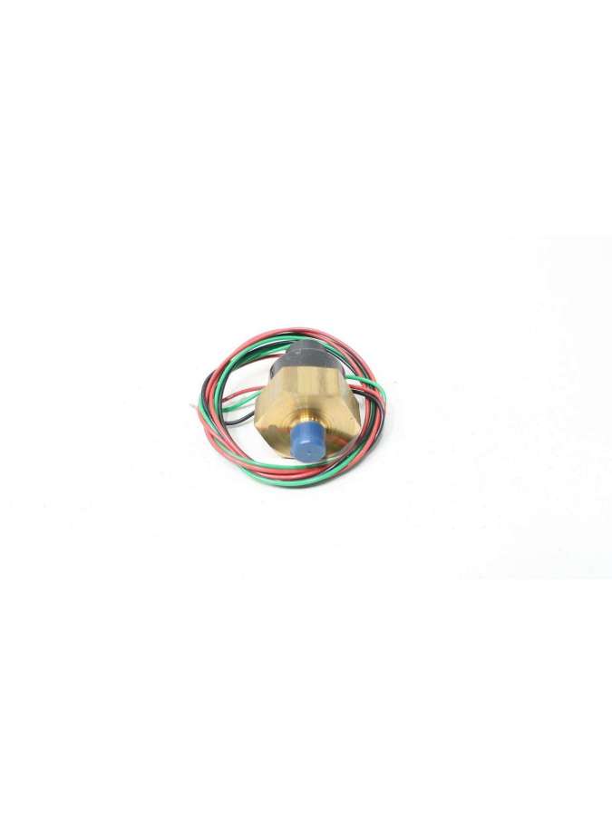 250039-910-sullair