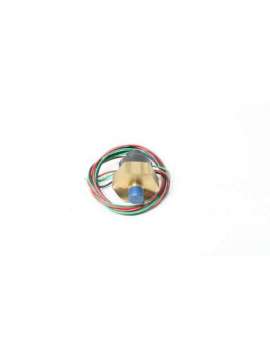 250039-910-sullair