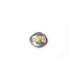250039-910-sullair