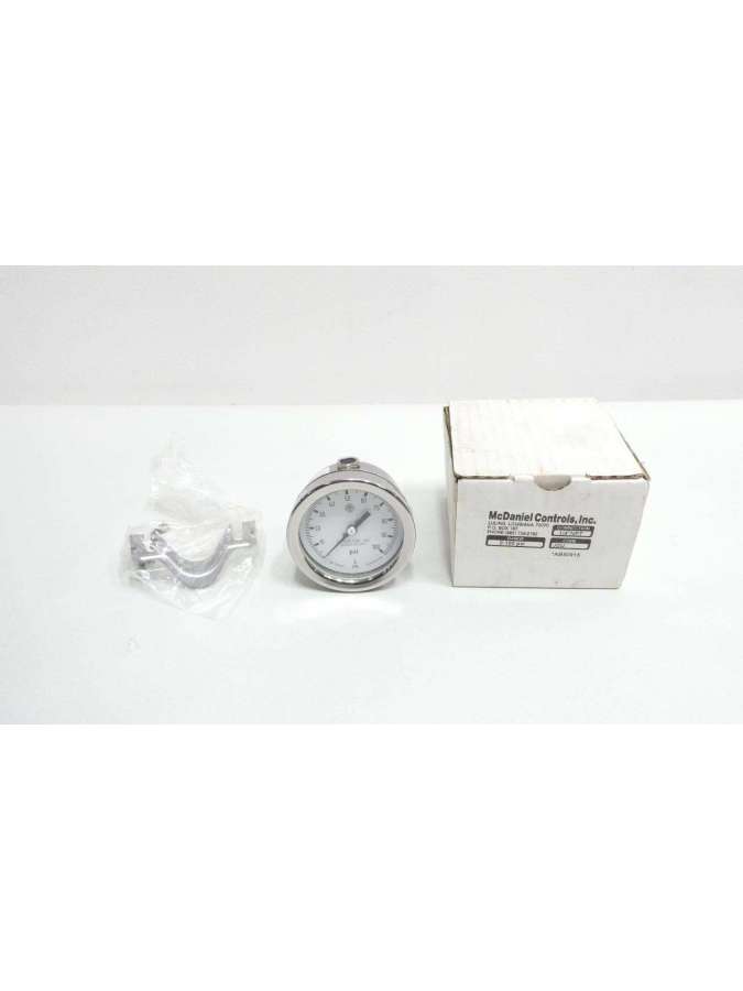 ab50915-mcdaniel controls