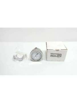 ab50915-mcdaniel controls