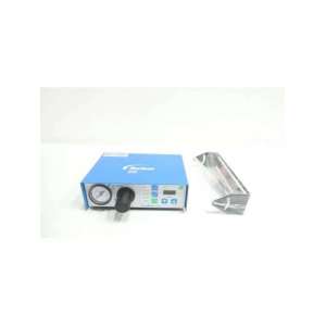 7015341 NORDSON