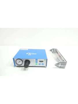 7015341-nordson