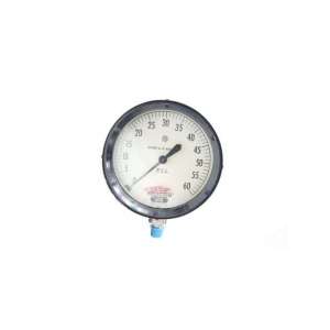 J4J1E1A0R0000 HELICOID