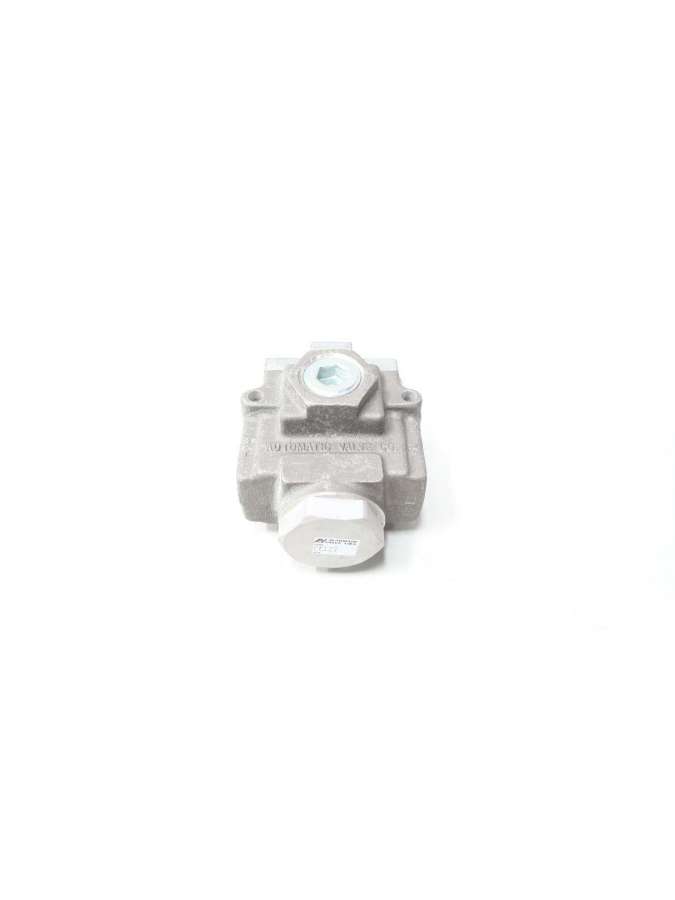 66019-automatic valve