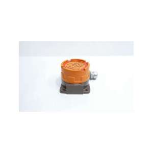 EPTCX/J20-50MVFS/4-20MA/10-42DC MOORE USADO