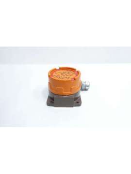 eptcx/j20-50mvfs/4-20ma/10-42dc-moore