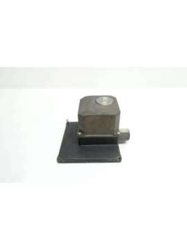n-i700/7201/x-neles
