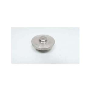 FIV-15-30-SS CHECK-ALL VALVES