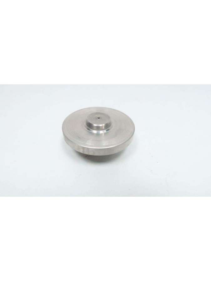 fiv-15-30-ss-check-all valves