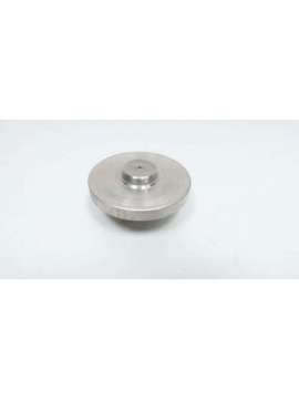 fiv-15-30-ss-check-all valves