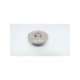 fiv-15-30-ss-check-all valves