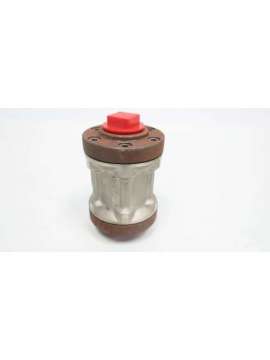 42-41-0110-industrial mro