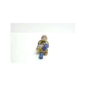 EB02680-001 CARRIER
