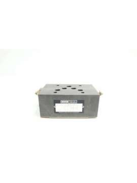 zrd-aba-02-s0-d1 098-91017-0-denison