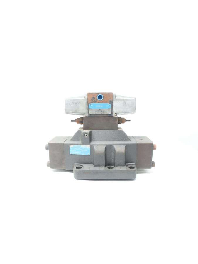 02-321652 dg5v-10-a-8c-2-e-vm-b-10-vickers