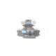 02-321652 dg5v-10-a-8c-2-e-vm-b-10-vickers