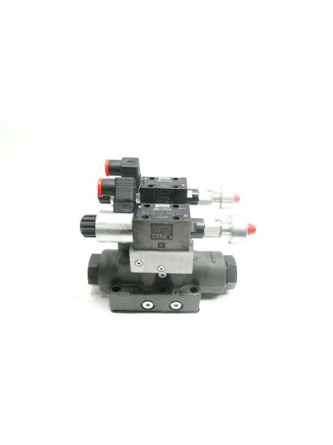 d69vw001b4v-parker