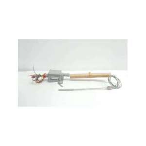 203BA-EB115-U9-C7A-RRTT SOR