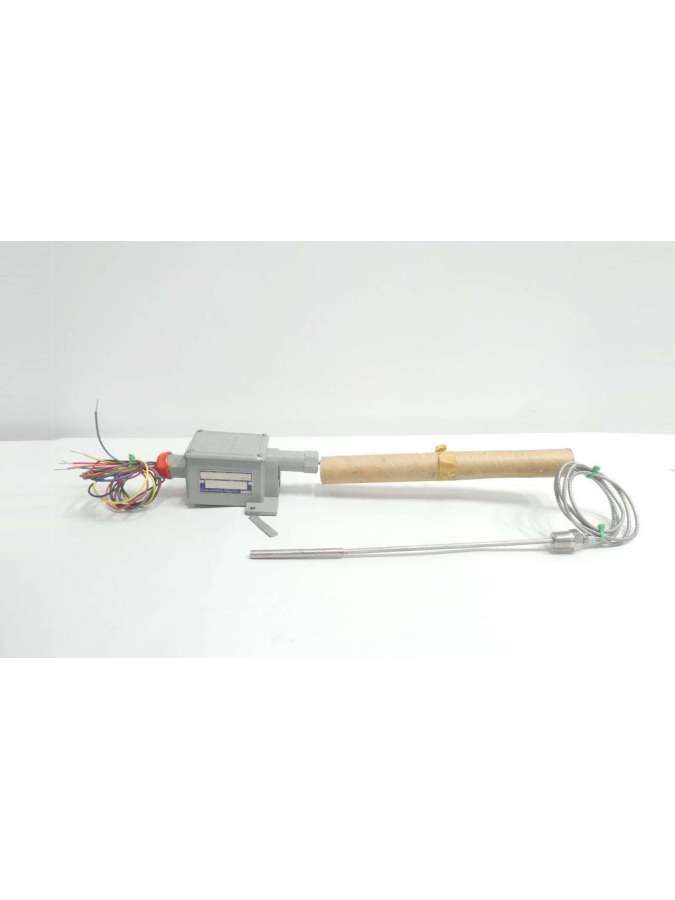 203ba-eb115-u9-c7a-rrtt-sor