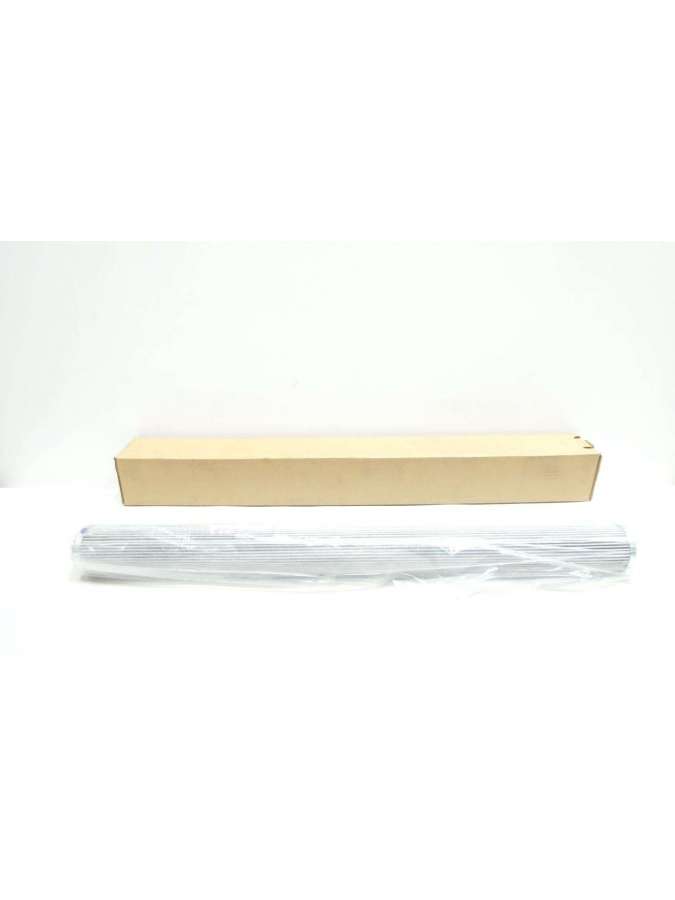 hp25l29-3mv-hy-pro