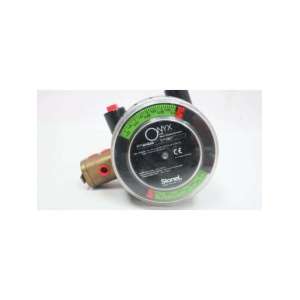 onx40g0sr-stonel