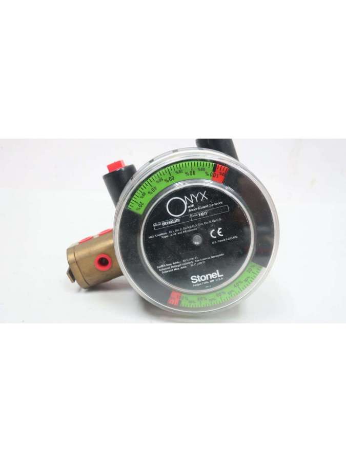 onx40g0sr-stonel